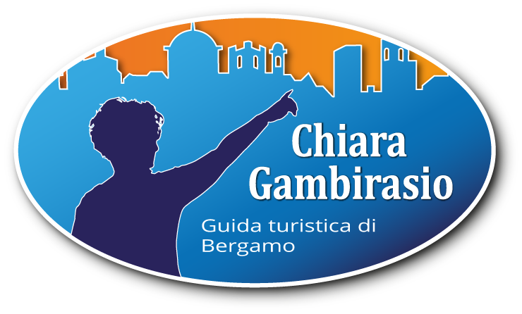 Chiara Gambirasio | Guida di Bergamo